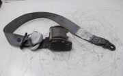 Sicherheitsgurt links hinten VW Sharan (7M) 7M3857811