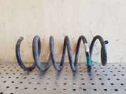 Feder links vorne Volvo XC90 I (275)