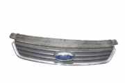 Kühlergrill oben Ford Kuga () 8V418200AC