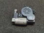 Motor Fensterheber rechts hinten Mazda 6 Station Wagon (GY) GJ6A5858X