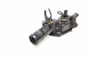Thermostatgehäuse Renault Megane IV Schrägheck (B9A) 110602770R