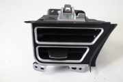 Lüftungsgitter Armaturenbrett Tesla Model S (5YJS) 102327000