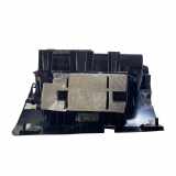Handschuhfach BMW X1 (E84) 9229915