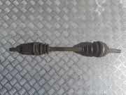 Antriebswelle links vorne Nissan Qashqai II (J11)