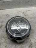 Radabdeckung Mitsubishi Pajero II (V2W, V3W, V4W) MB316581