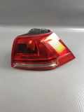 Lampenträger Heckleuchte rechts VW Golf VII (5G) 5G0945096H