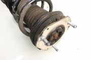 Stoßdämpfersatz Vorderachse Ford B-Max (JK) AP3118K001AE