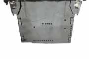 Radio/Navigationssystem-Kombination Ford Focus C-Max (C214) E11023539