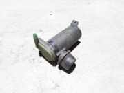 Elektromotor für Scheinwerferreinigung Ford Focus (DAW, DBW) 93BB17K624BA