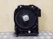 Lautsprecher BMW 5er (F10) 9195199
