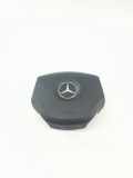 Schleifring Airbag Mercedes-Benz R-Klasse (W251) A16446000989116