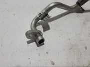 Kondensatorschlauch Mercedes-Benz Citan Kasten (W415) 924909592R