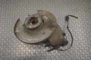 Radnabe hinten Land Rover Range Rover Velar (L560)