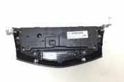 Heizungsbetätigung (Konsole) vorne Nissan Qashqai II (J11) 275004EA0A