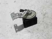 Hupe Volvo S90 II (234) 31662953
