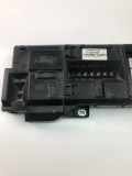 Sicherungskasten Ford Transit Custom V362 Kasten (FY, FZ) BK2T14401