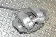 Bremssattel links vorne BMW 4er Cabriolet (F33, F83)