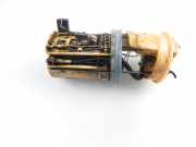 Kraftstoffpumpe VW Touran (1T1, 1T2) 1T0919050A