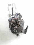 Vakuumpumpe Toyota Proace Kasten (MDZ) 9804021880