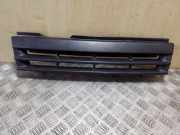 Kühlergrill oben Opel Vectra A () 90287108