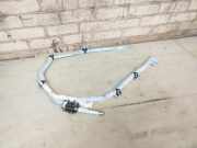 Airbag Dach links VW Passat B6 Variant (3C5) 3C0880741B