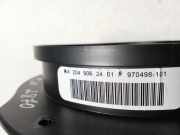 Lautsprecher links vorne Mercedes-Benz GL-Klasse (X166) A2049062401
