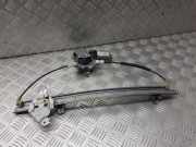 Fensterheber links vorne Nissan Almera II (N16) 400601T3