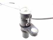 Sensor für ABS rechts vorne Toyota Hilux VII Pick-up (N1, N2, N3) 895420K020