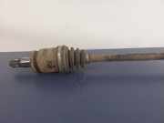 Antriebswelle rechts hinten Subaru Legacy IV Station Wagon (BL/BP/BPS)