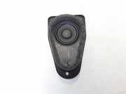 Lautsprecher Volvo S90 II (234) 31350622