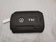 Motorabdeckung VW Passat B8 (3G) 06K103925D