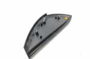 Schwellerleisten Renault Laguna III (T) 689210001R