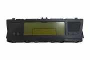 Tachometer Citroen C4 II Picasso () P9666704380
