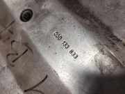 Luftfiltergehäuse Audi A6 Avant (4F, C6) 03G133835