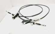 Handbremsseil Ford Focus IV (HN) 9025140