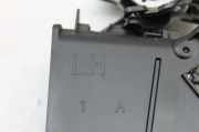 Lüftungsgitter Armaturenbrett Ford Transit Connect V408 Kasten () DT11V014L21AD