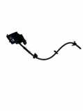 Bremsschlauch links vorne Jaguar XF (X250)