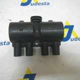 Zündspule Opel Astra G CC (T98) 19005241