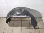 Radhaus rechts hinten Porsche Cayenne 1 (9PA) 7L5810970