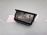 Aschenbecher Opel Vectra C Caravan (Z02) 230635620