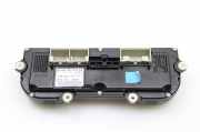 Heizungsbetätigung (Konsole) vorne VW Passat B7 (362) 5K0907044BT