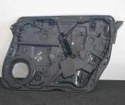Fensterheber rechts vorne Mercedes-Benz GL-Klasse (X166) A1667231008