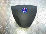 Schleifring Airbag Saab 9-3 Kombi (YS3F) TKP305455699E31AC