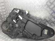 Fensterheber links hinten Mazda 6 (GG) C22C5958XGJ6A97XJ