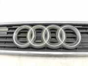 Kühlergrill komplett Audi A4 (8D, B5) 8D0853651K