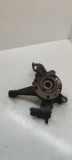 Achsschenkel (ABS) rechts vorne Peugeot 508 I SW (8E)