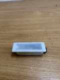 Kennzeichenleuchte BMW 5er (F10) G972605