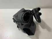 Luftfilterkasten BMW X4 (G02, F98) M40i 8744709