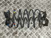 Schraubenfeder hinten links CITROËN C4 III (BA_, BB_, BC_) e-C4 (BCZKXC)