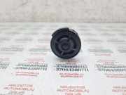 Lautsprecher links vorne Seat Exeo (3R)